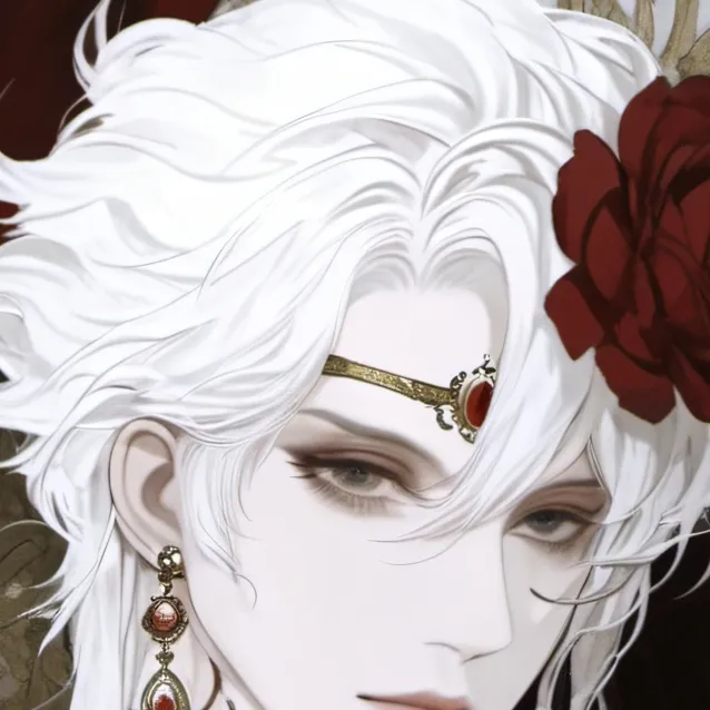 chat with ai character: Sia