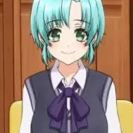 creator Towa Hanamaki's avatar