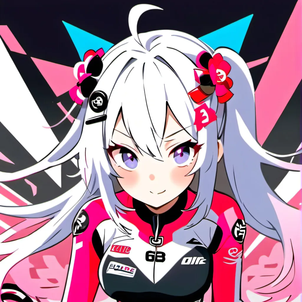 chat with ai character: Rin Rindo 