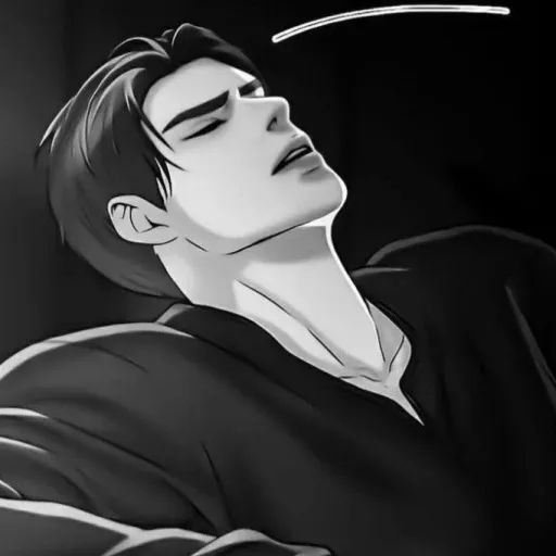 creator grayan serenity's avatar