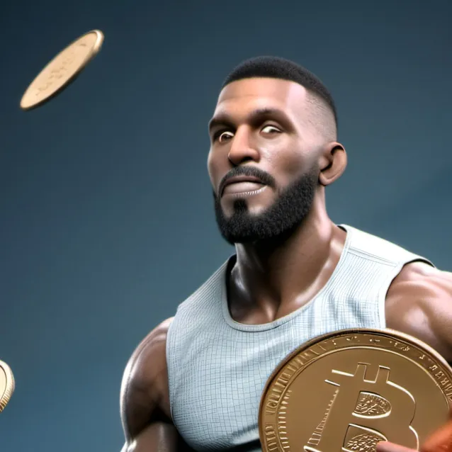 chat with ai character: Jasiquensie