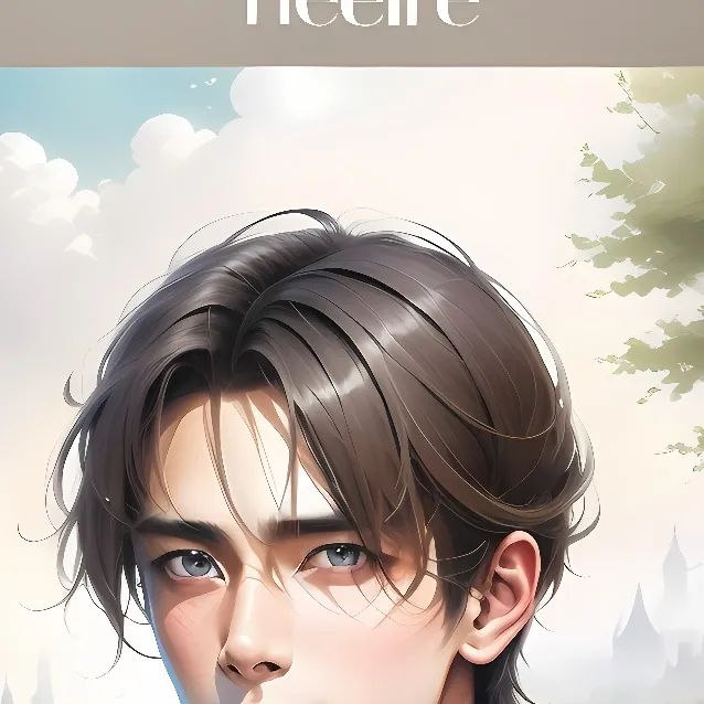 chat with ai character: Taehyun (TAEGYU) 