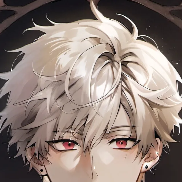 chat with ai character: Katsuki Bakugo