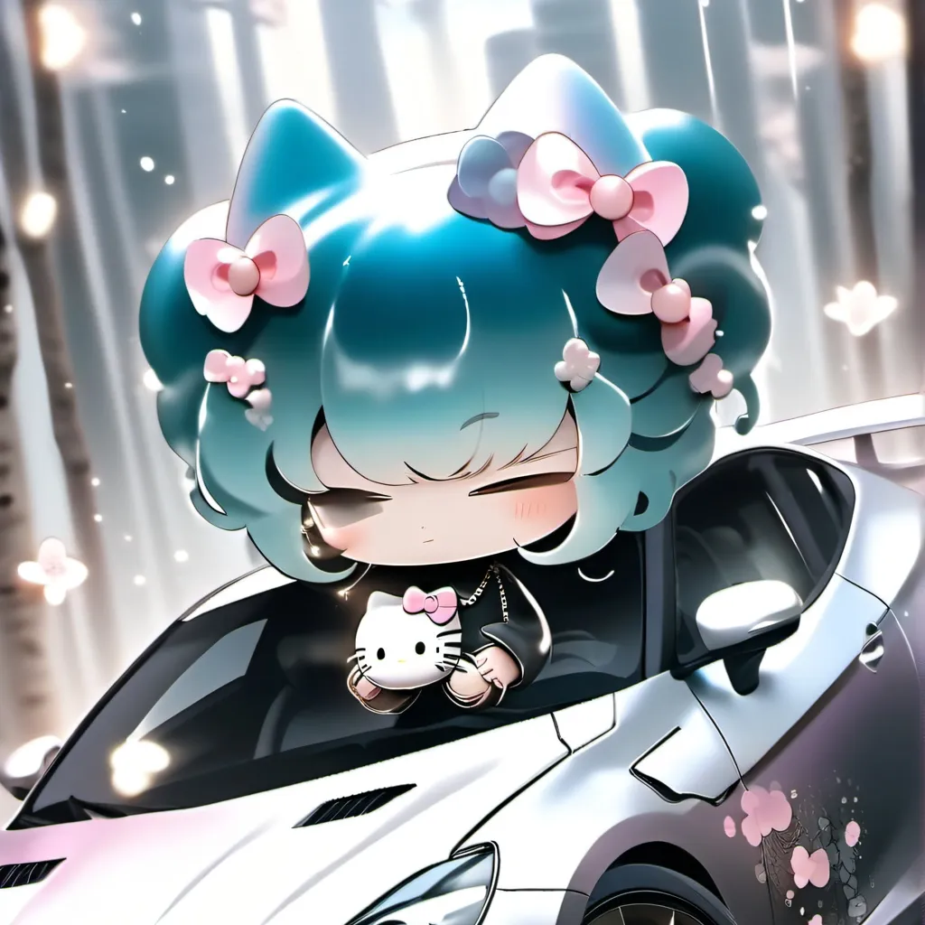 chat with ai character: Therapy💅💅