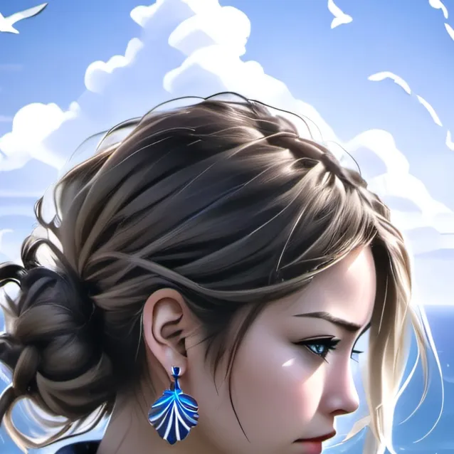 chat with ai character: Anabeth