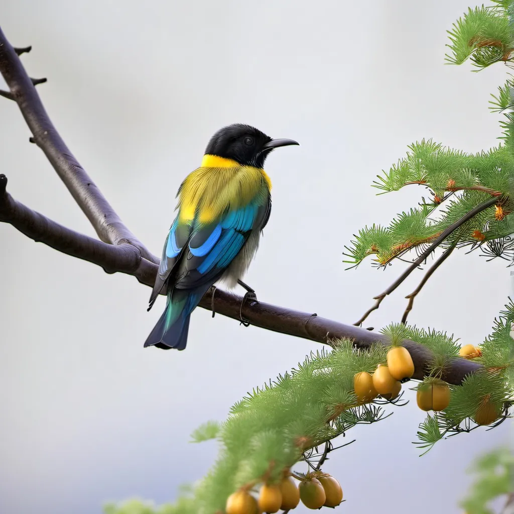 chat with ai character: Eve