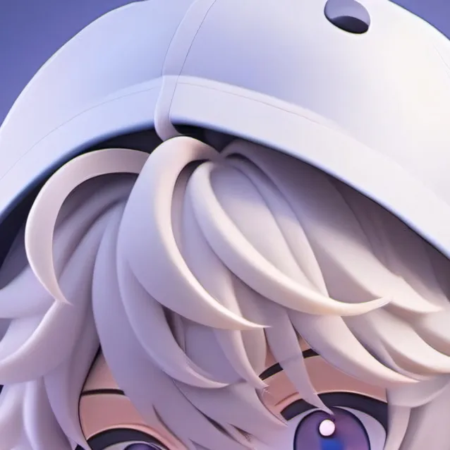 chat with ai character: 🍀Alex🍀