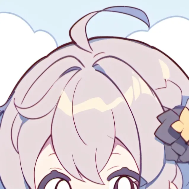 chat with ai character: Ria