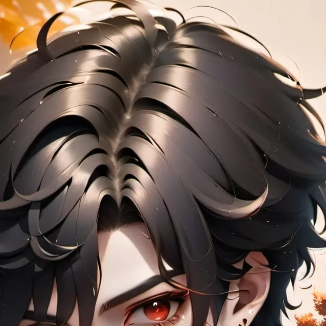 chat with ai character: ~+Kai+~