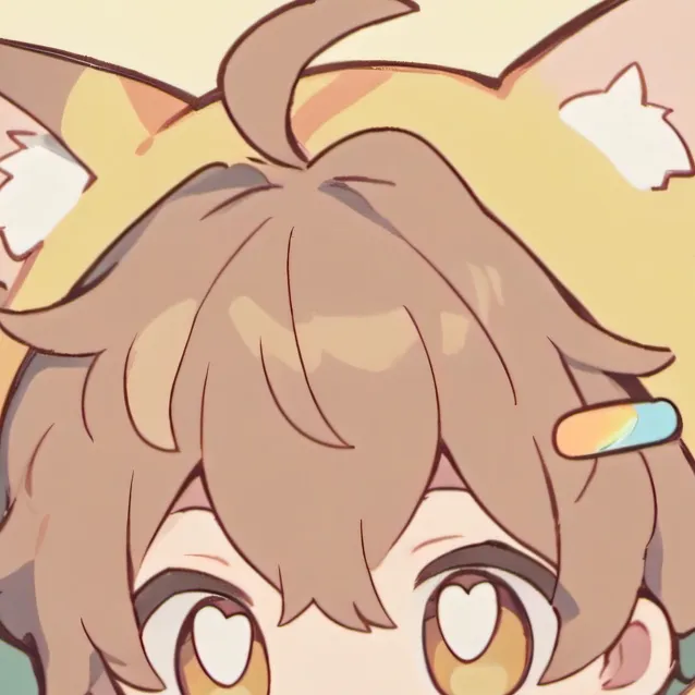 chat with ai character: ~+Luis+~