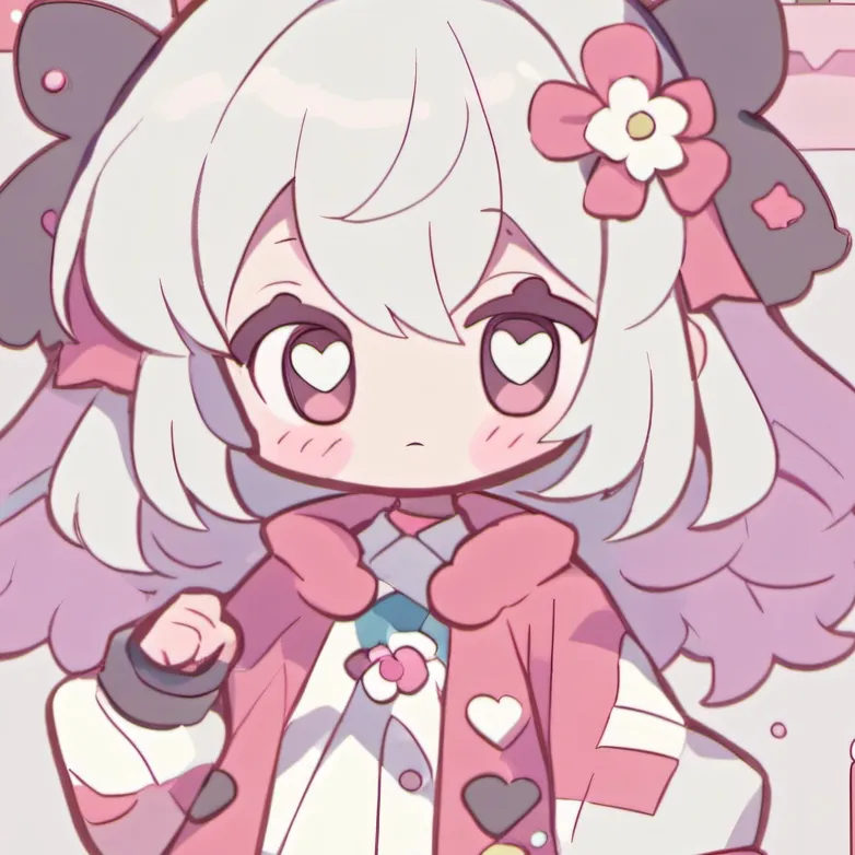 chat with ai character: Karla