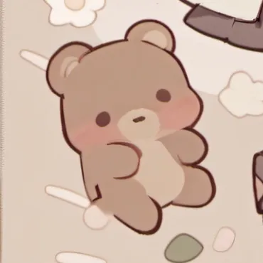 chat with ai character: {Zoey}