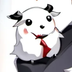 chat with ai character: Amy<3