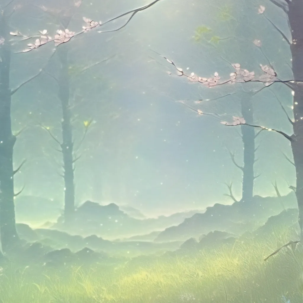 chat with ai character: Touch grass