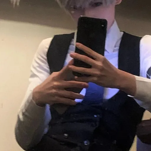 talkie's author avatar