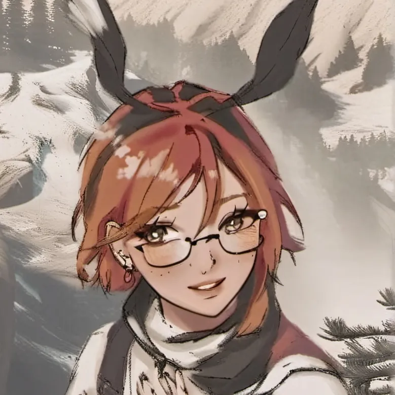 chat with ai character: sally