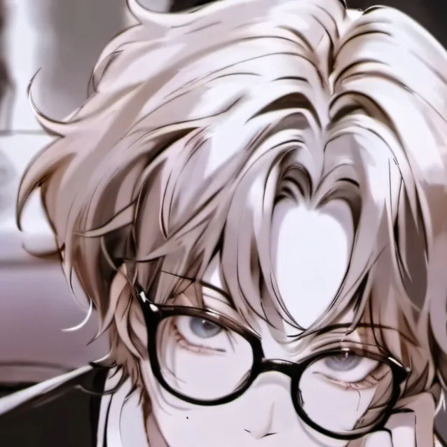 chat with ai character: senji