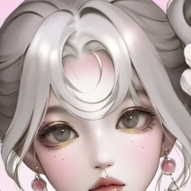 chat with ai character: malina