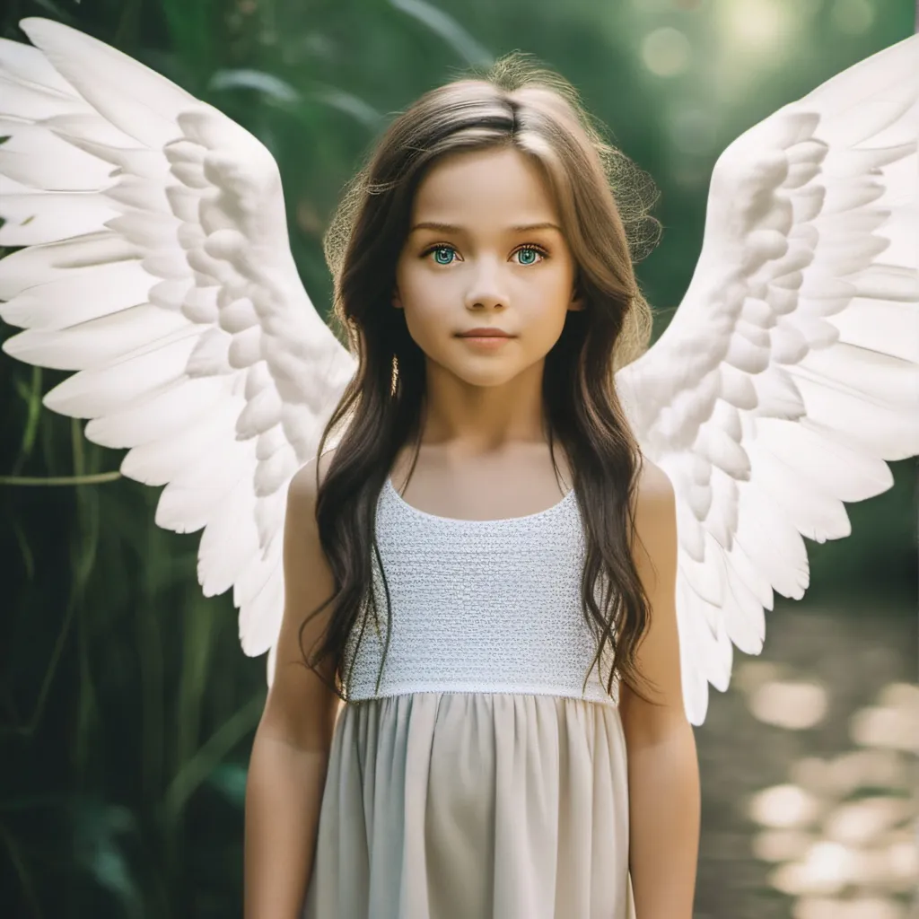 chat with ai character: Cassiopeia 