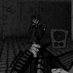 creator _sajou_'s avatar