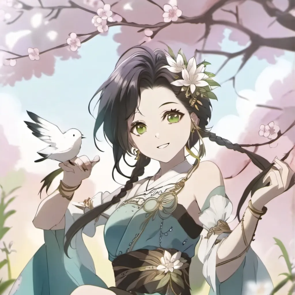 chat with ai character: RESCUE MISSION 