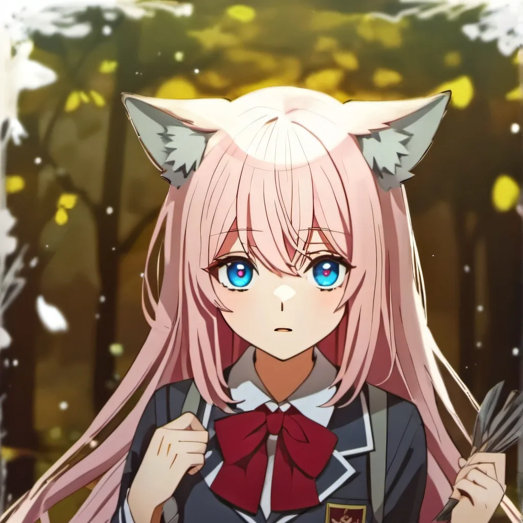 chat with ai character: Alice Mectrîe 