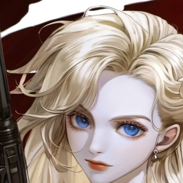 chat with ai character: Sophia