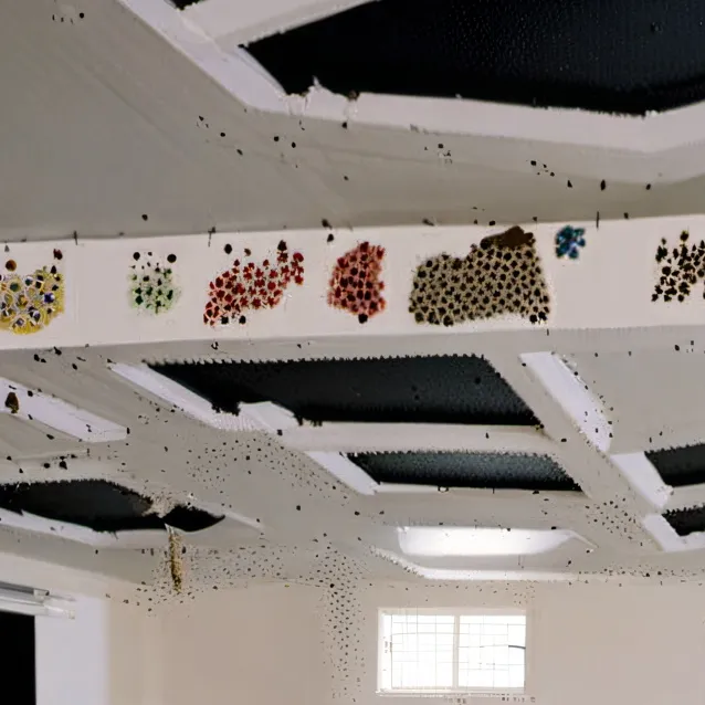 chat with ai character: Classmates 