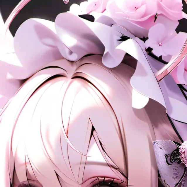 chat with ai character: Roxanne