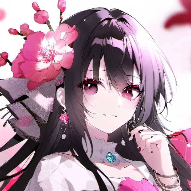 chat with ai character: Adelaide Sergio