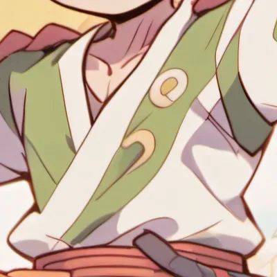 chat with ai character: Mha find bakugo 