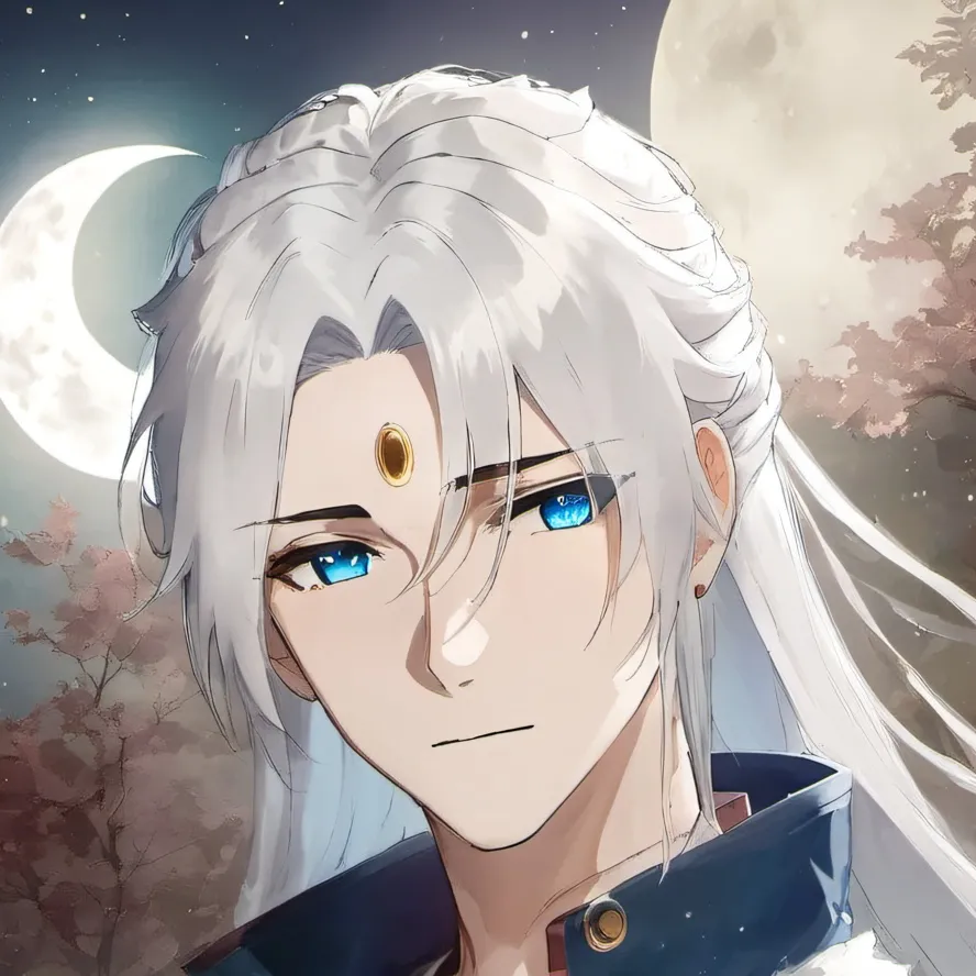 chat with ai character: Wen Ruhai