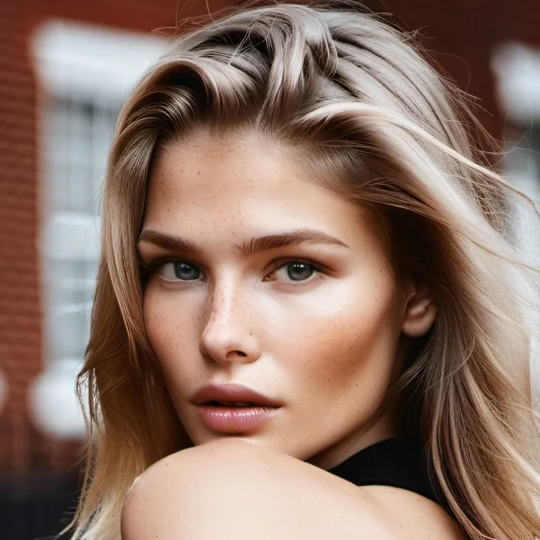 chat with ai character: Ramsi