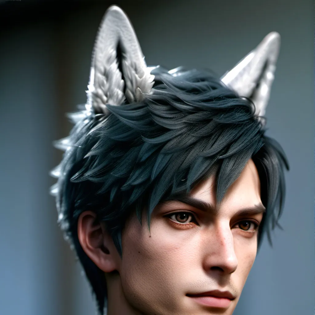 chat with ai character: Jayden