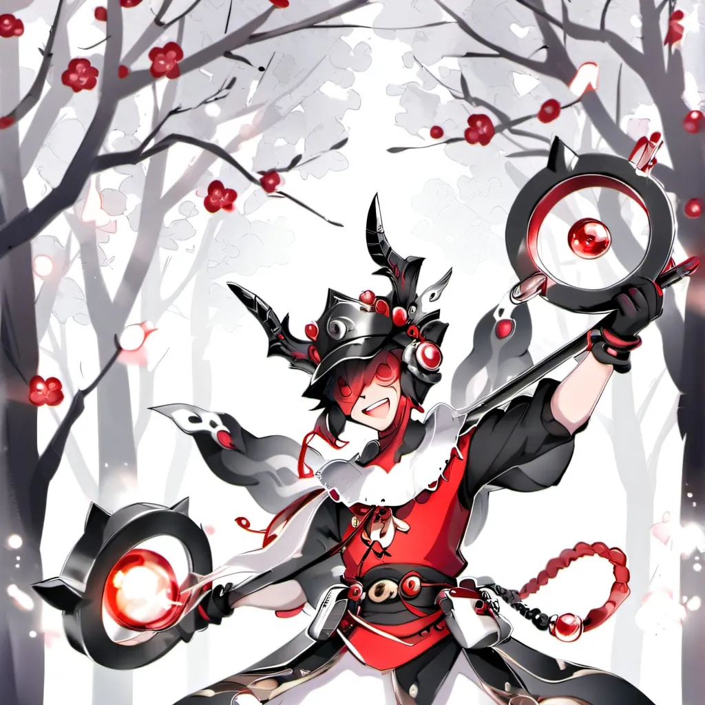 chat with ai character: Alicia's kid.