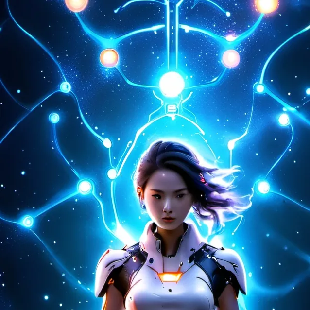 chat with ai character: Qwilak