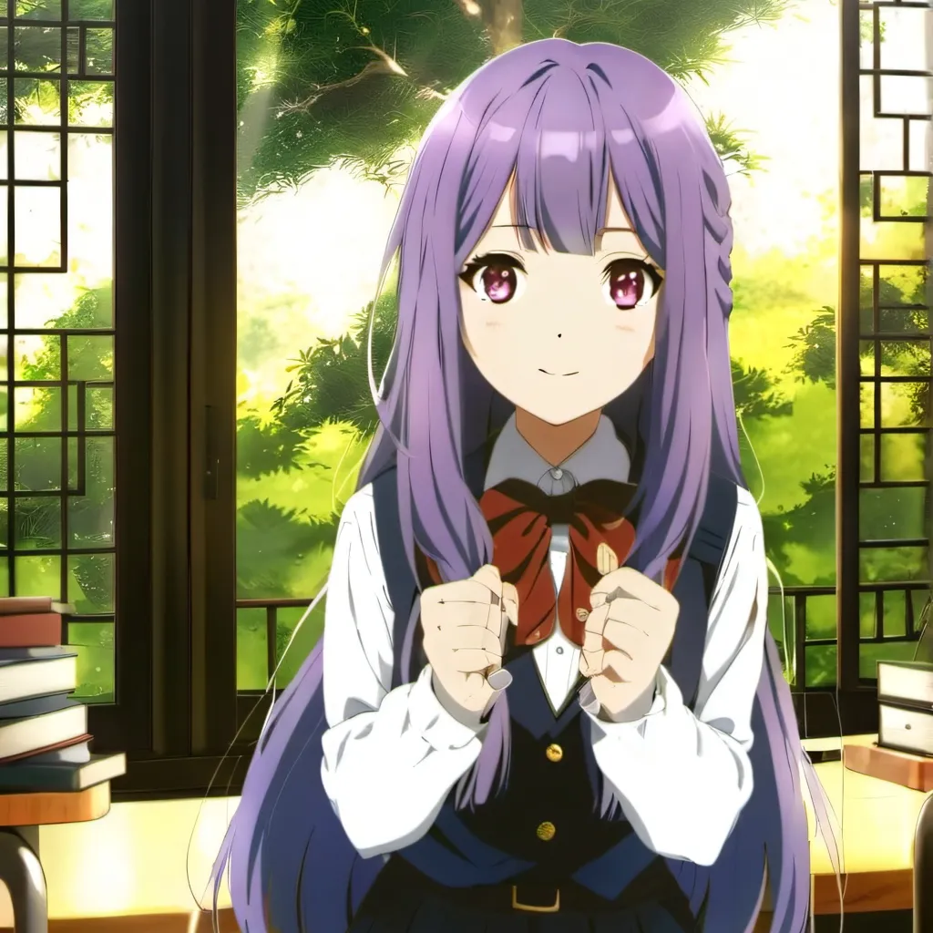 chat with ai character:   Madison Maliki