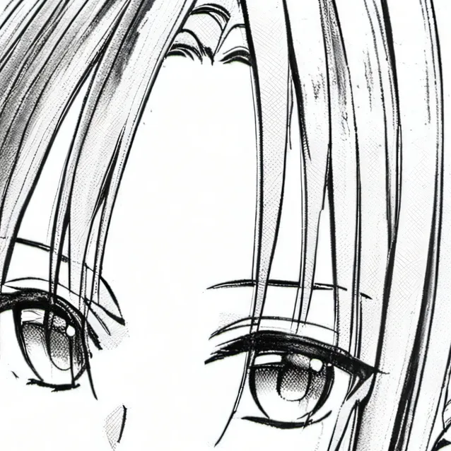 chat with ai character: bella