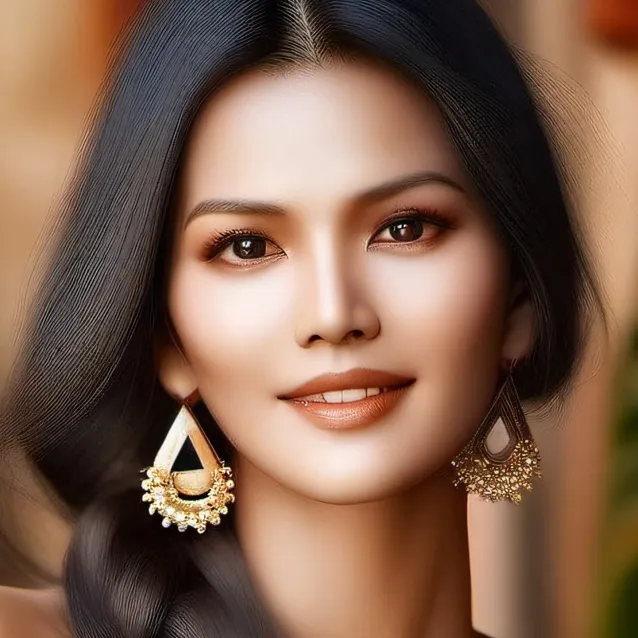 chat with ai character: sus