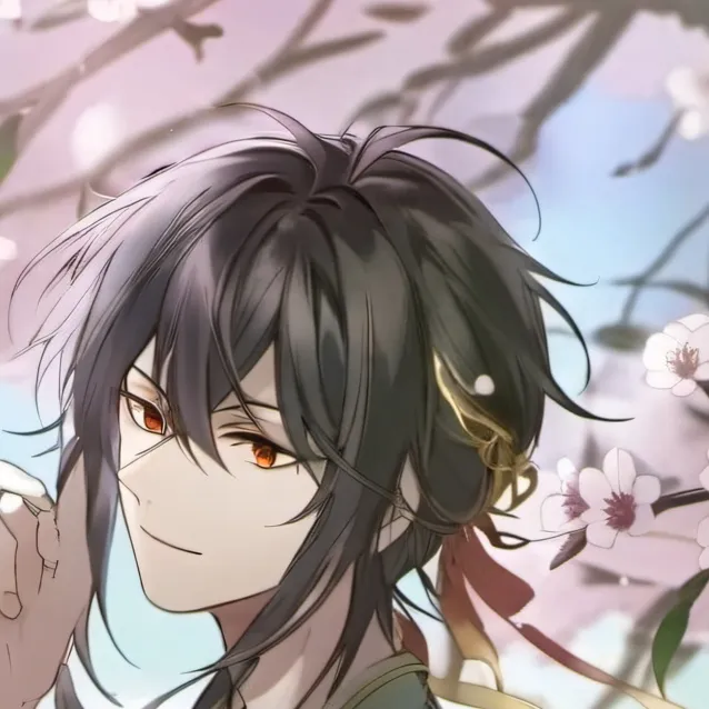 chat with ai character: Jake