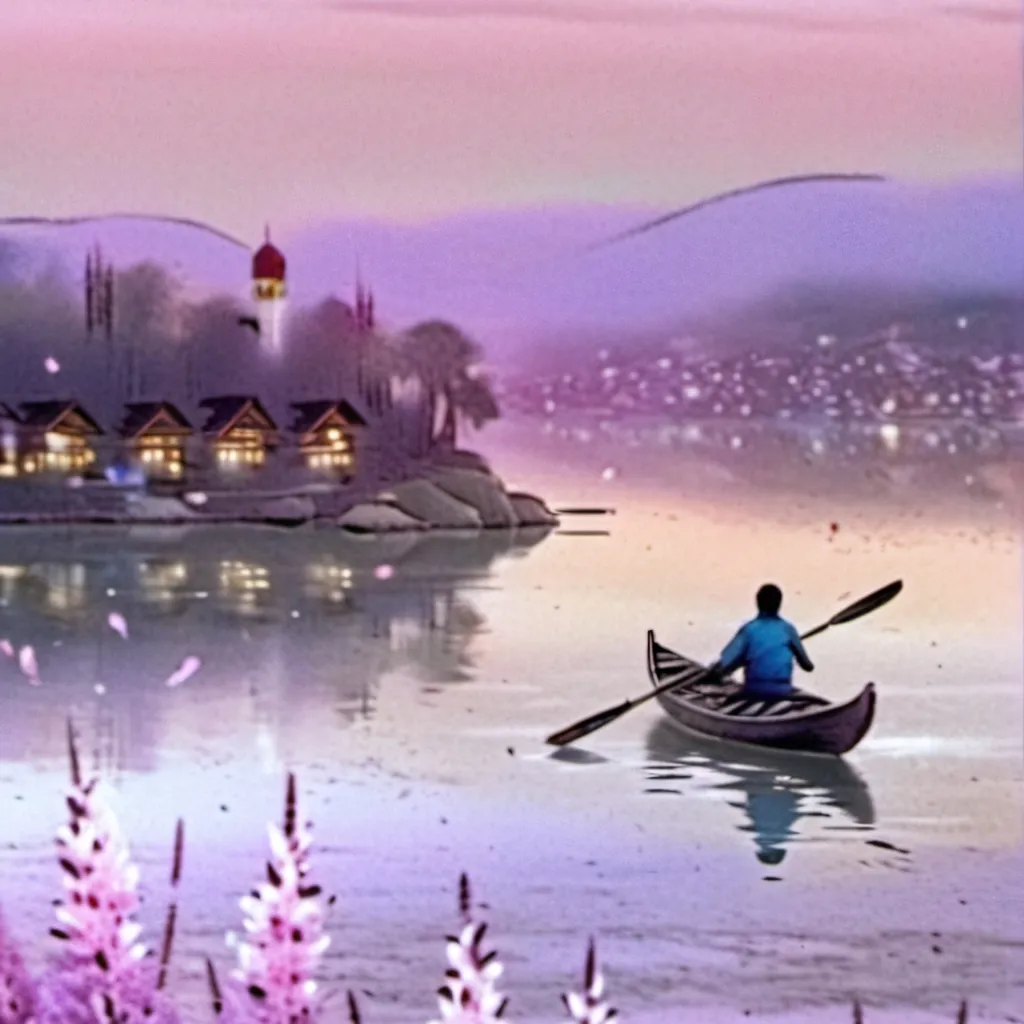 chat with ai character: Cursing bot