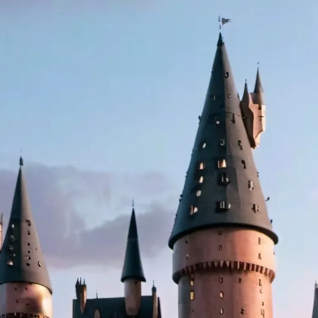 chat with ai character: hogwarts/draco sis