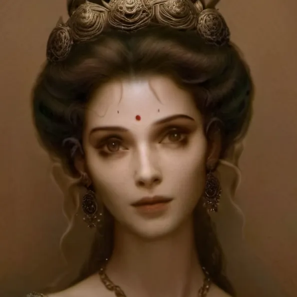 chat with ai character: Amy Eimer