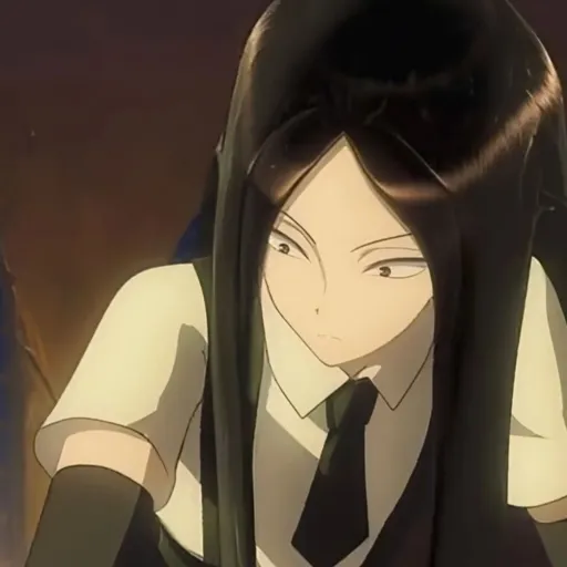 creator Lukaxo's avatar