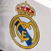 creator Whrexman90's avatar