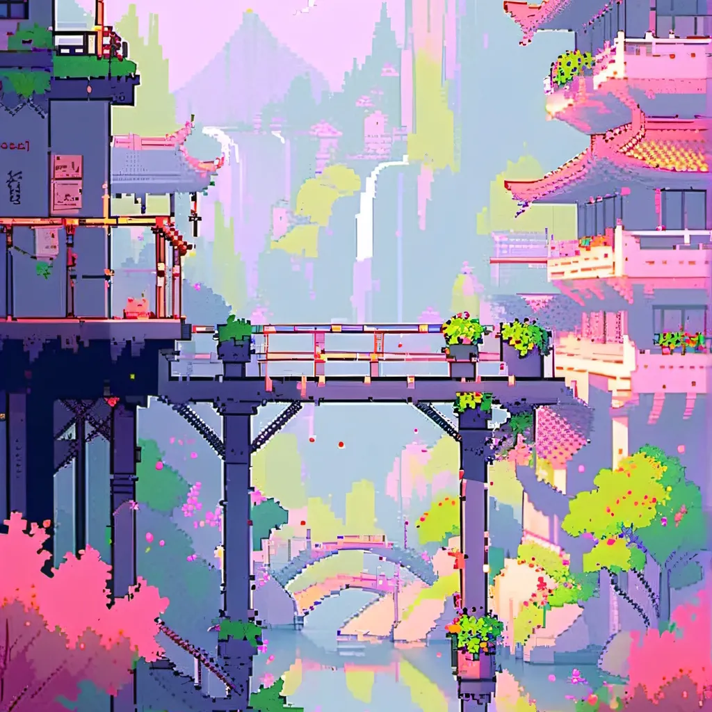 chat with ai character: Jim