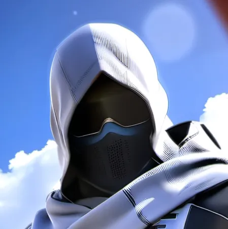 chat with ai character: Jim