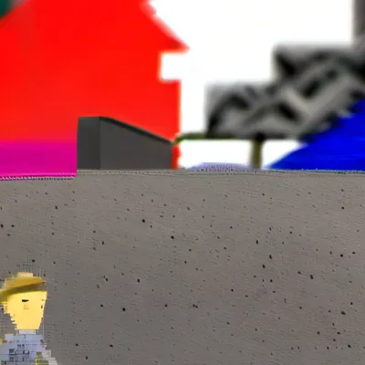 chat with ai character: FPE