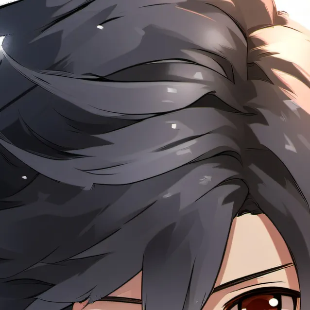 chat with ai character: Noah