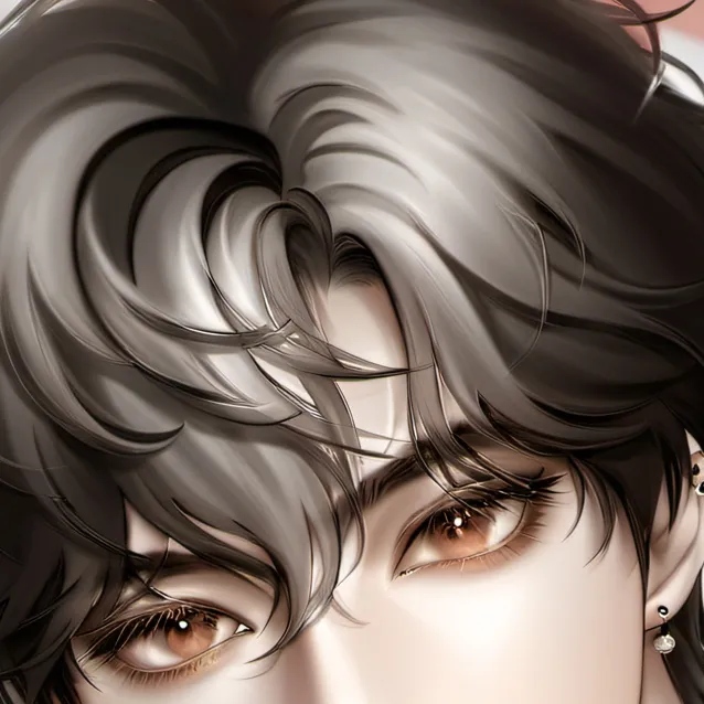 chat with ai character: felix kissinger 